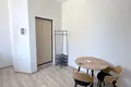 квартира за адресою Успенская, 41