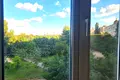 квартира по адресу Приречная ул., 5