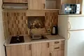 квартира за адресою Шулявська вул., 15/23