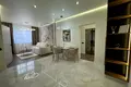 квартира за адресою Генуезька вул., 1к 