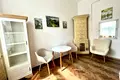квартира за адресою Грицька Чубая, 2