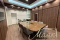коммерческая по адресу Ивана Мазепы ул. (Январского Восстания), 11-А