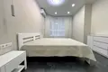 квартира за адресою Мартинова просп., 24