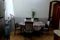 квартира за адресою Слюсарний пров., 10