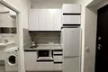 квартира по адресу Радистов пер., 18