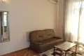 квартира по адресу Крещатик ул. (Kreschatic), 27