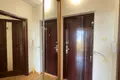 квартира по адресу Инглези ул. (25-ї Чапаєвської Дивізії), 3/1