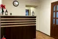 квартира за адресою Святошинська вул., 4