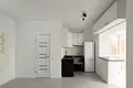 квартира за адресою Покровська вул., 40