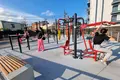 квартира по адресу Свободы просп., 100