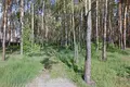 ділянка за адресою Лвівська, 3-ж