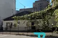комерційна за адресою Саксаганського вул., 38