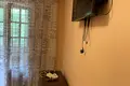 квартира за адресою Михайла Максимовича вул., 3