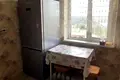 квартира по адресу Николая Ушакова ул., 20-А