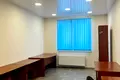 коммерческая по адресу Среднефонтанская ул., 35