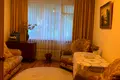 квартира по адресу Бучмы ул. (Командарма Уборевича), 18