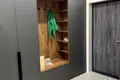 квартира по адресу Черниговская ул. (Черниговская), 8-А