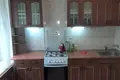 квартира за адресою Української Перемоги вул., 31
