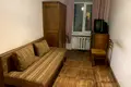 квартира за адресою Нивська вул., 3/5