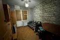 квартира по адресу Академика Королёва ул., 75