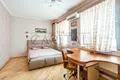 квартира за адресою Микільсько-Слобідська вул., 2-В
