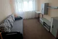 квартира по адресу Леоніда Курбаса, 5а