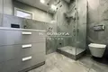 квартира за адресою Дніпро, Светлова, 42а