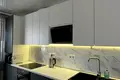 квартира за адресою Домобудівельна вул., 13