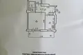 квартира за адресою Чорновола вул., 134а