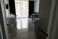 квартира за адресою Миколи Пимоненка вул. (), 5б