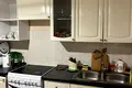 квартира за адресою Антоновича вул. (Горького), 88