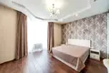 квартира за адресою Коперника вул., 3