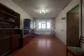 квартира за адресою 200-річчя Кривого Рогу просп., 1