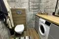 квартира по адресу Свободы ул., 32