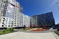 квартира за адресою Павла Думанського вул., 27