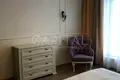 квартира за адресою Київ, Андрія Верхогляда вул. (Михайла Драгомирова), 12