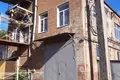 коммерческая по адресу Сімферопольський провулок, 6