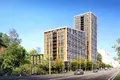 квартира за адресою Київська вул., 235