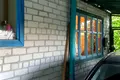 дом по адресу квіткова