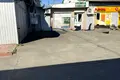 комерційна за адресою Центральна вул. (Чапаєва), 6 м