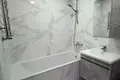 квартира за адресою Миру вул., 2-А