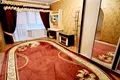 квартира за адресою Леоніда Каденюка вул. (Пацаєва), 88