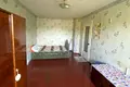 квартира по адресу Біляєва, 14