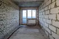 квартира по адресу Франковская ул., 10б