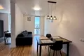 квартира по адресу Малоголосковская ул., 30А