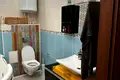 квартира по адресу Тополёвая ул., 18/2