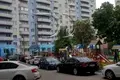 квартира за адресою Білогородська вул., 51/6