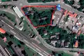 участок по адресу Деповская ул., 25