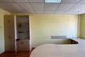 коммерческая по адресу Зеленая ул., 269а