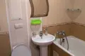квартира за адресою Данила Галицького вул. (Будьонного), 12